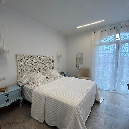 Casa Daniella Vivienda B Daire Ingenio Dış mekan fotoğraf