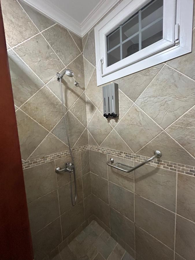 Casa Daniella Vivienda B Daire Ingenio Dış mekan fotoğraf